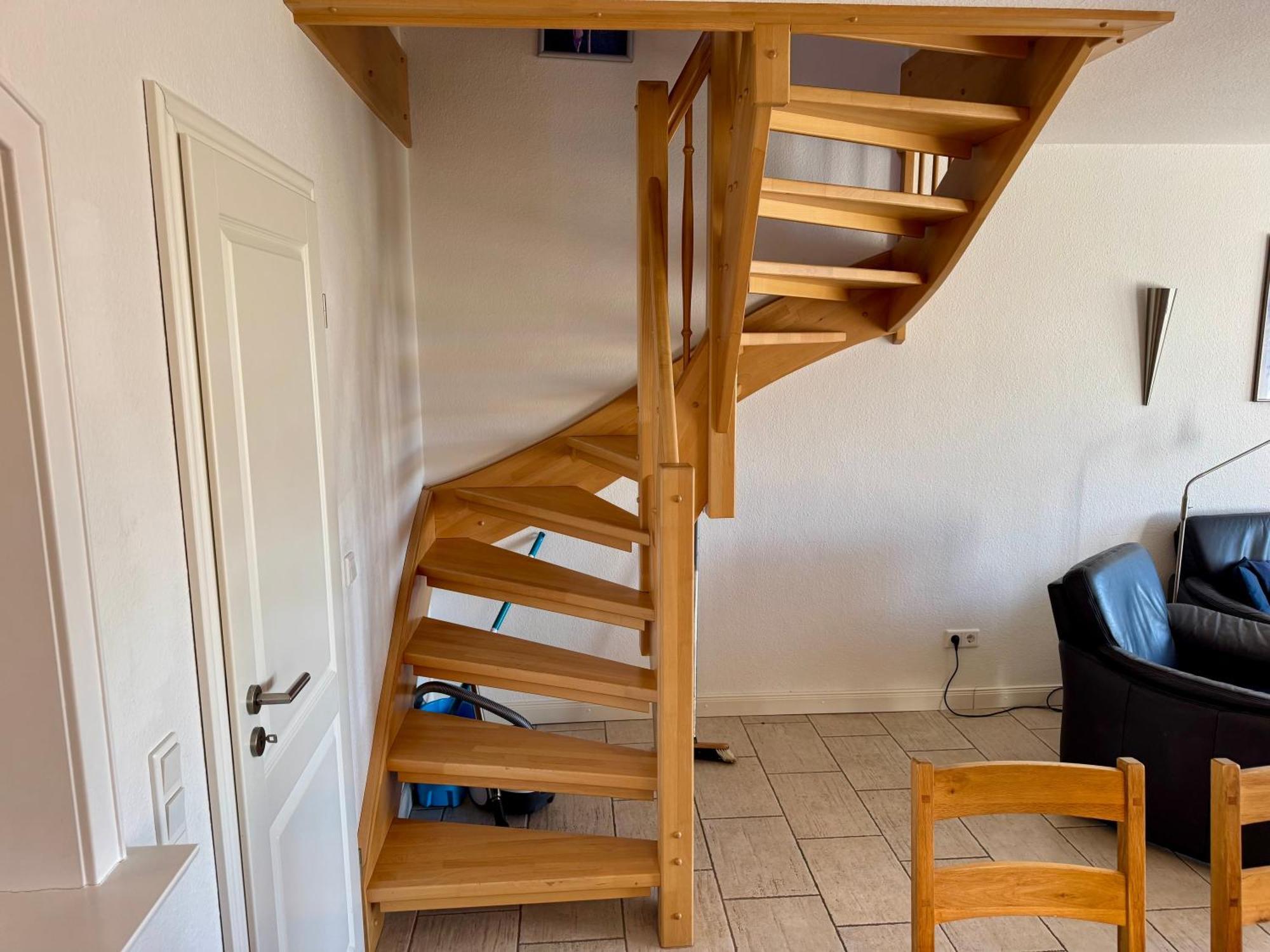 Haus Im Halligweg 20 Nordstrand Dış mekan fotoğraf