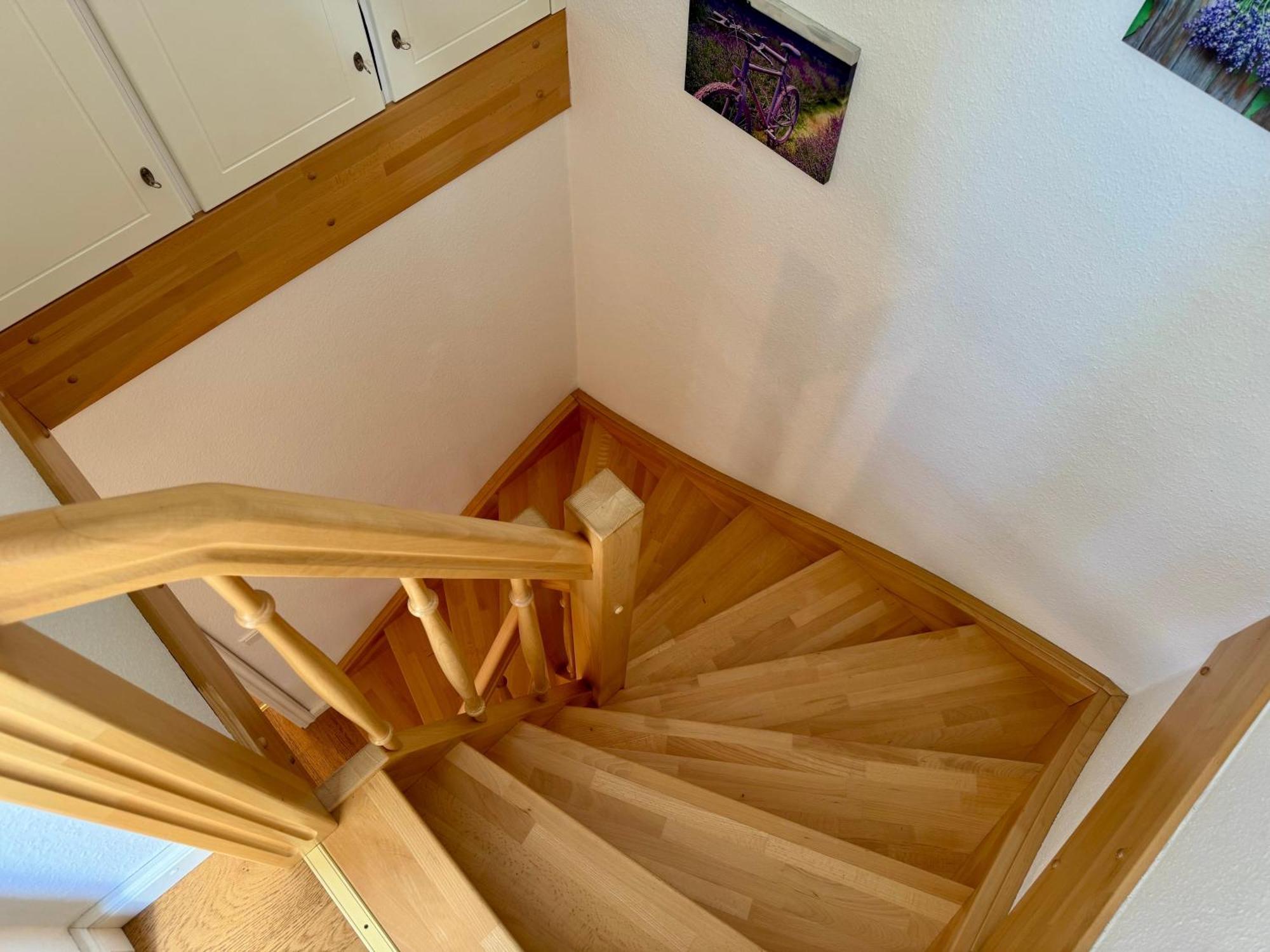 Haus Im Halligweg 20 Nordstrand Dış mekan fotoğraf